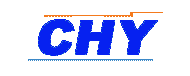 CHY